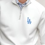 halfzip-man-a-g23-front-zoom1-white-5024.jpg