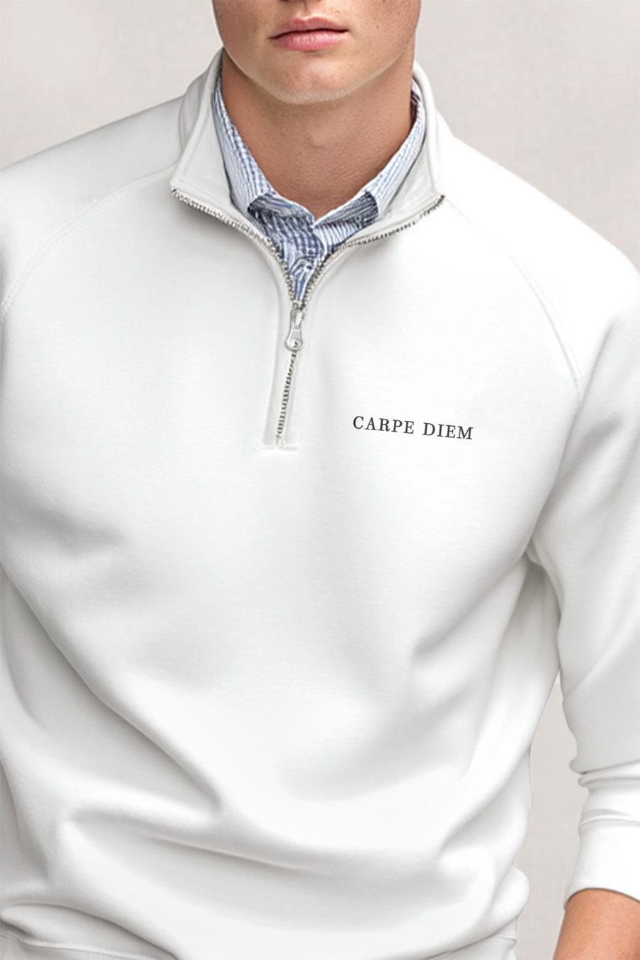 halfzip-man-a-g23-front-zoom3-white-5033.jpg