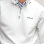 halfzip-man-a-isolated-front-full-white-5048.jpg