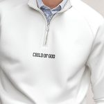 halfzip-man-a-g23-front-full-white-5063.jpg