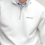 halfzip-man-a-g23-front-full-white-5064.jpg