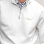 halfzip-man-a-isolated-front-full-white-5065.jpg