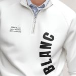 halfzip-man-a-g23-front-full-white-5068.jpg