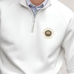 halfzip-man-a-g23-front-zoom1-white-5072.jpg