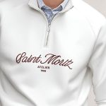 halfzip-man-a-g23-front-zoom1-white-5090.jpg