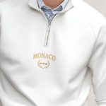 halfzip-man-a-g23-front-full-white-5098.jpg