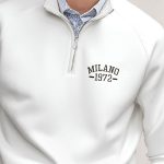 halfzip-man-a-g23-front-full-white-5105.jpg