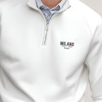 halfzip-man-a-g23-front-zoom1-white-5107.jpg