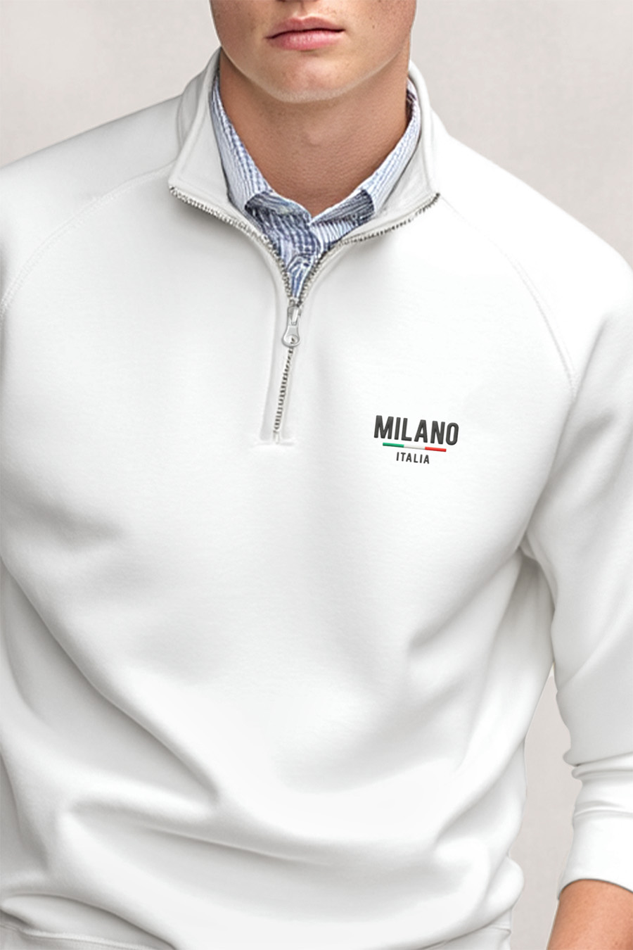 halfzip-man-a-g23-front-zoom3-white-5107.jpg