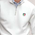 halfzip-man-a-isolated-front-full-white-5151.jpg