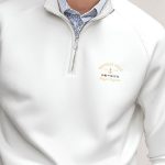 halfzip-man-a-g23-front-full-white-5155.jpg