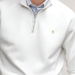 halfzip-man-a-g23-front-full-white-5156.jpg