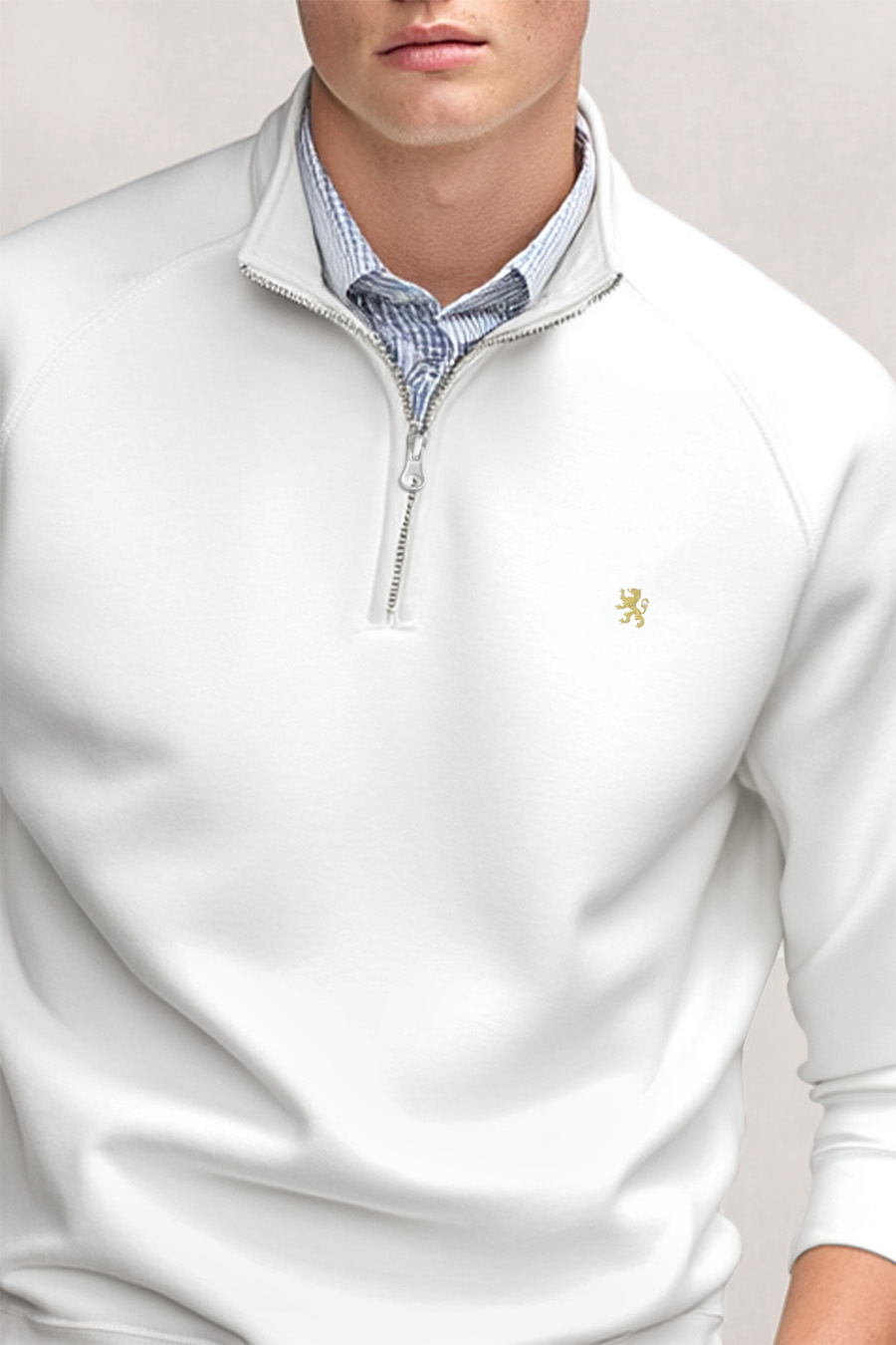 halfzip-man-a-g23-front-zoom3-white-5156.jpg