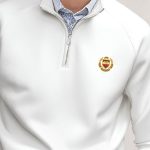 halfzip-man-a-g23-front-zoom1-white-5160.jpg
