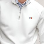 halfzip-man-a-isolated-front-full-white-5180.jpg