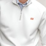 halfzip-man-a-g23-front-full-white-5182.jpg