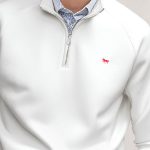 halfzip-man-a-g23-front-full-white-5185.jpg