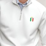 halfzip-man-a-g23-front-full-white-5187.jpg