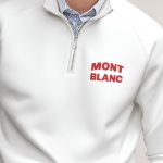 halfzip-man-a-g23-front-full-white-5203.jpg