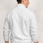 halfzip-man-a-g24-front-zoom1-white-5015.jpg