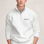 halfzip-man-a-isolated-front-full-white-5013.jpg