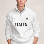 halfzip-man-a-g24-front-zoom1-white-5015.jpg