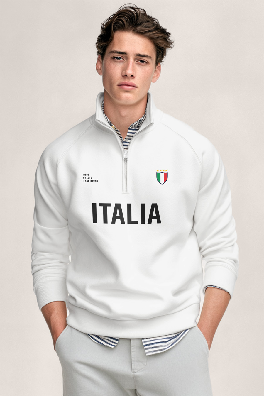 halfzip-man-a-g24-front-full-white-5015.jpg