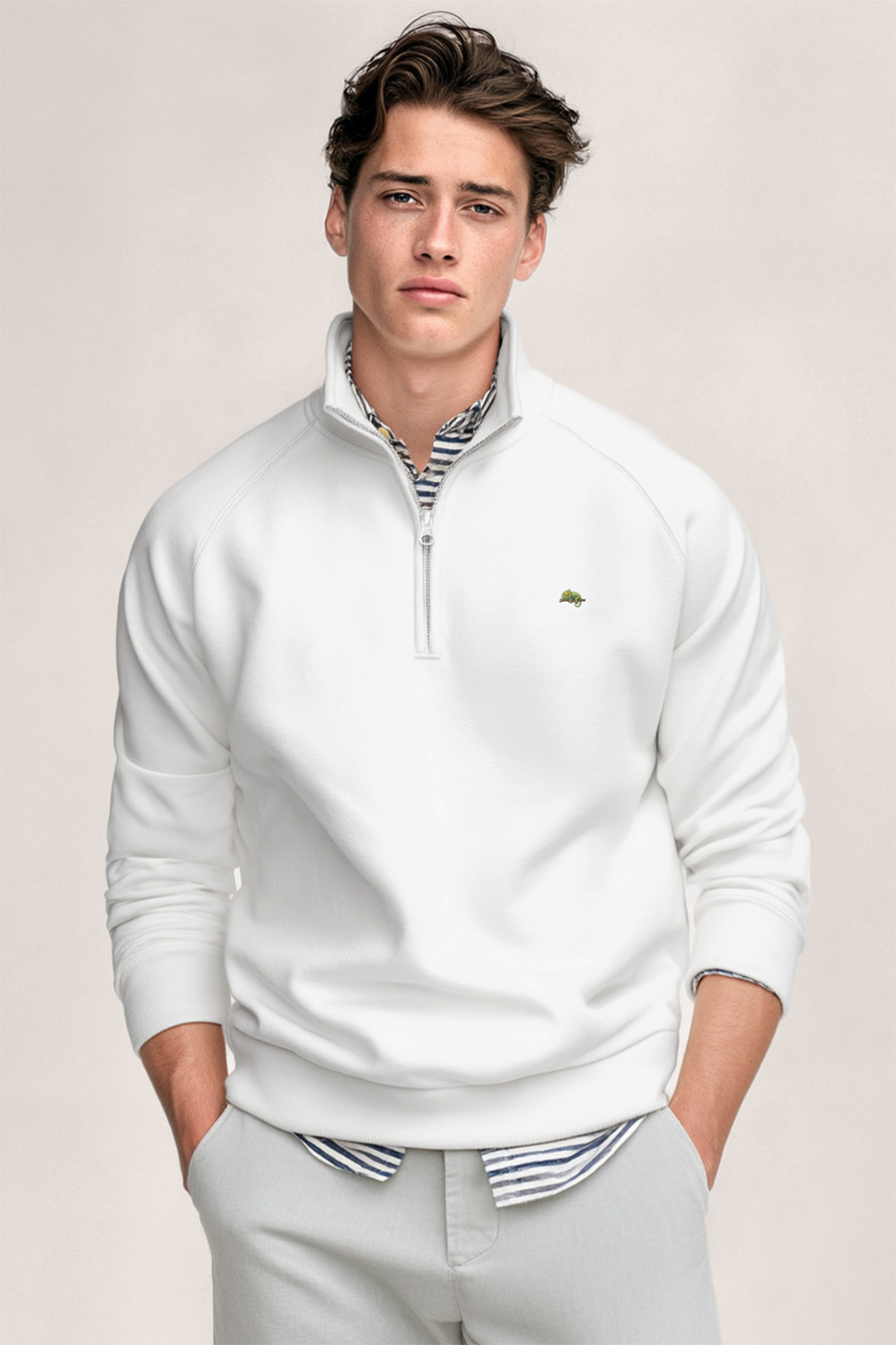 halfzip-man-a-g24-front-full-white-5027.jpg
