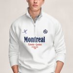 halfzip-man-a-isolated-front-full-white-5097.jpg