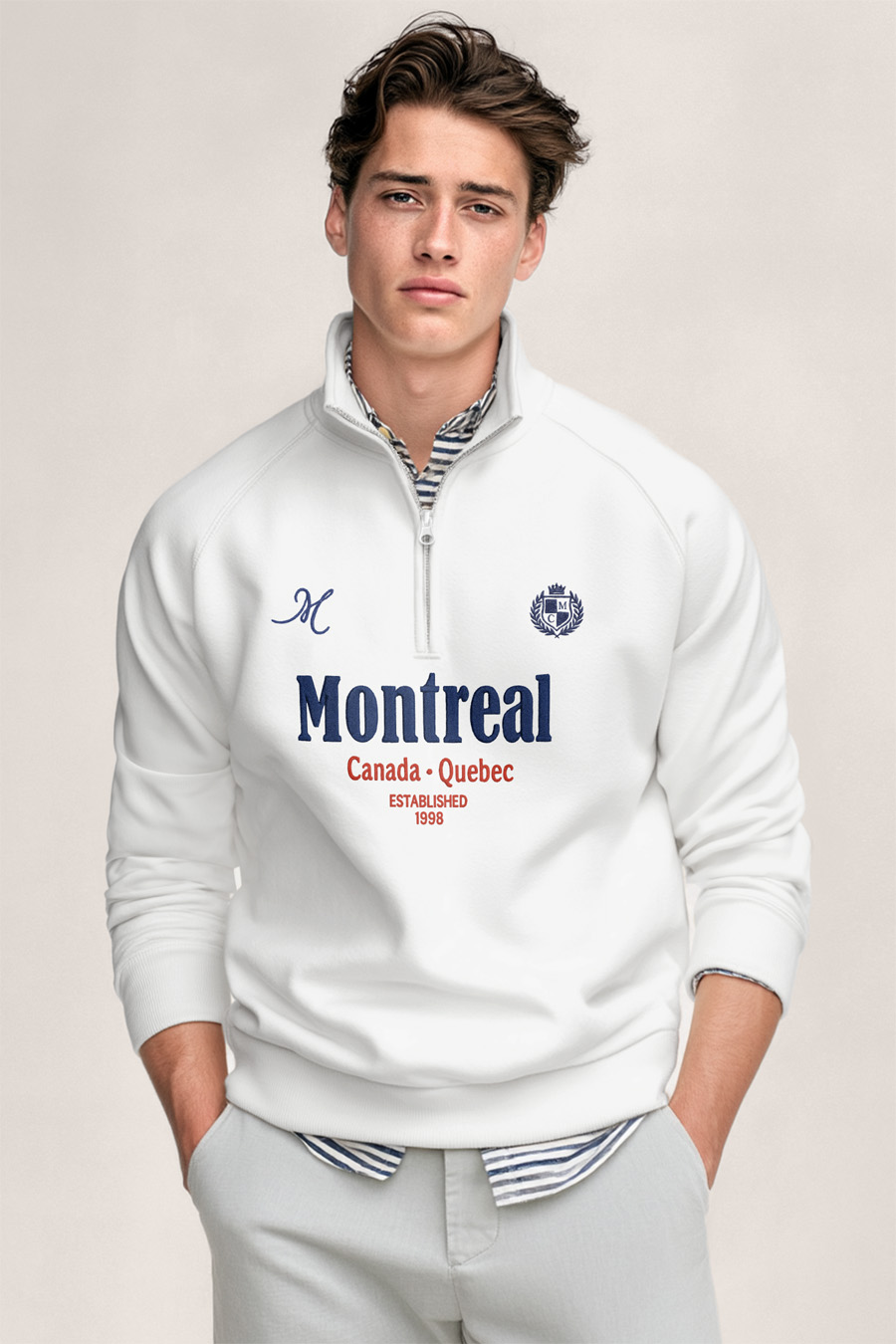 halfzip-man-a-g24-front-full-white-5097.jpg