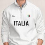 halfzip-man-a-g24-front-zoom1-white-5015.jpg