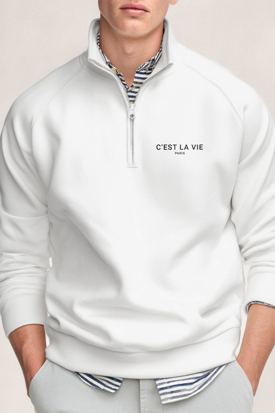 halfzip-man-a-g24-front-zoom2-white-5011.jpg