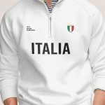 halfzip-man-a-g24-front-zoom1-white-5015.jpg