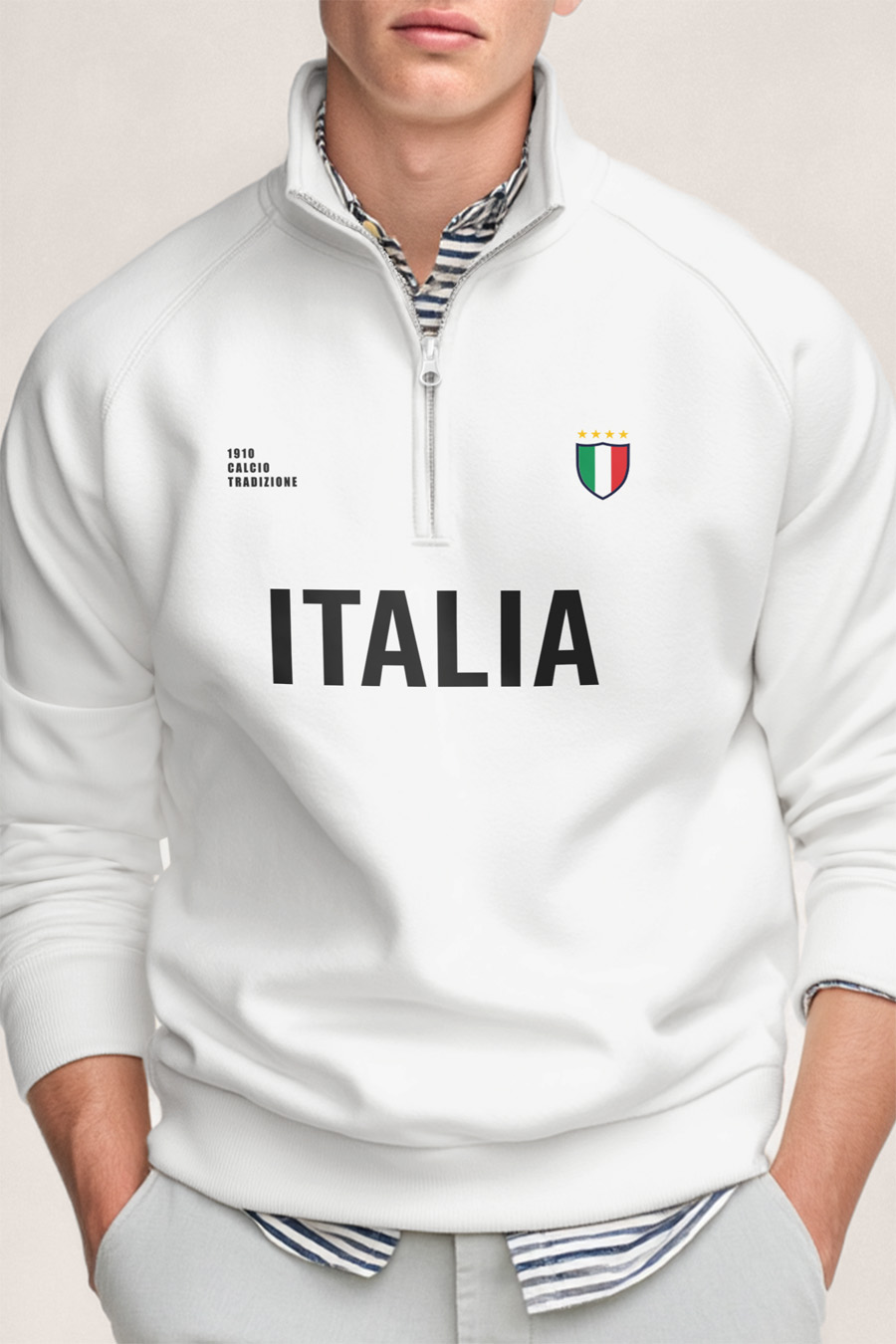halfzip-man-a-g24-front-zoom2-white-5015.jpg