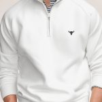 halfzip-man-a-g24-front-full-white-5017.jpg