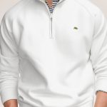 halfzip-man-a-g24-front-full-white-5027.jpg