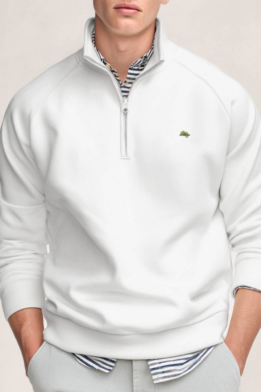 halfzip-man-a-g24-front-zoom2-white-5027.jpg