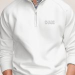 halfzip-man-a-g24-front-full-white-5060.jpg
