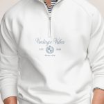 halfzip-man-a-g24-front-full-white-5079.jpg