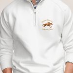 halfzip-man-a-g24-front-full-white-5087.jpg