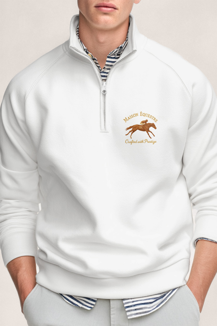 halfzip-man-a-g24-front-zoom2-white-5087.jpg