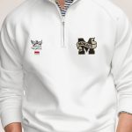 halfzip-man-a-g24-front-full-white-5089.jpg