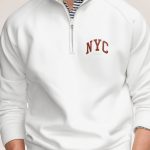 halfzip-man-a-g24-front-full-white-5096.jpg