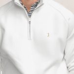 halfzip-man-a-g24-front-full-white-5008.jpg