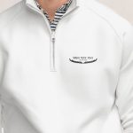 halfzip-man-a-isolated-front-full-white-5013.jpg