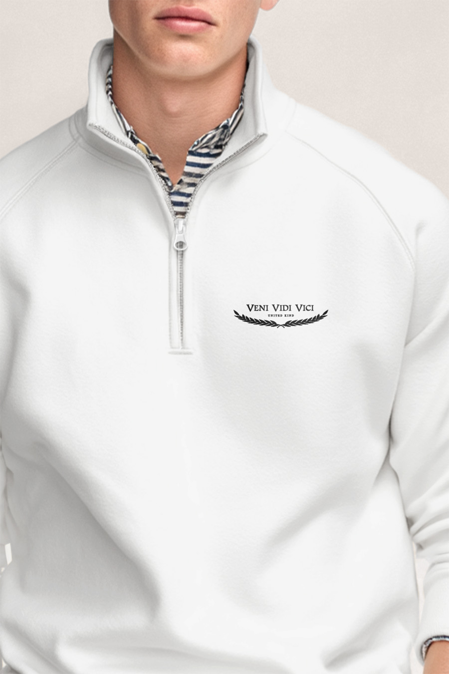 halfzip-man-a-g24-front-zoom3-white-5013.jpg