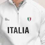halfzip-man-a-g24-front-zoom1-white-5015.jpg