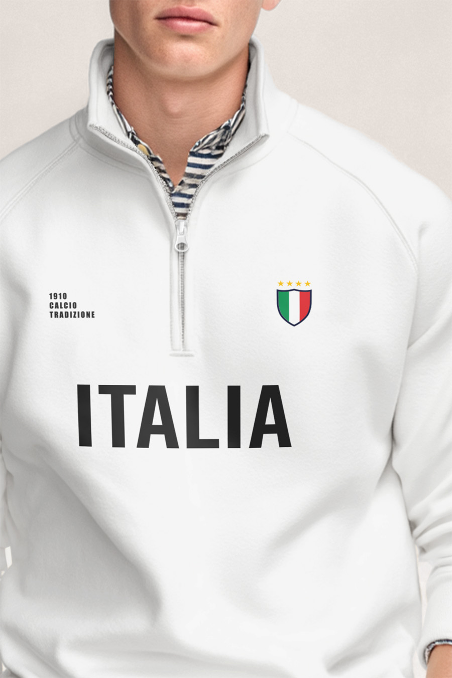 halfzip-man-a-g24-front-zoom3-white-5015.jpg