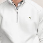 halfzip-man-a-g24-front-full-white-5027.jpg