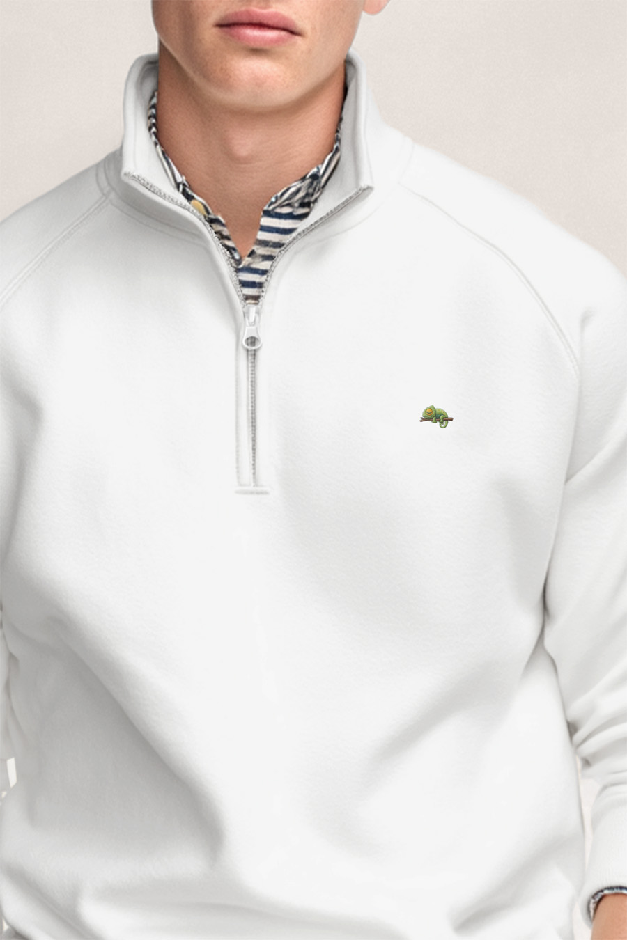halfzip-man-a-g24-front-zoom3-white-5027.jpg